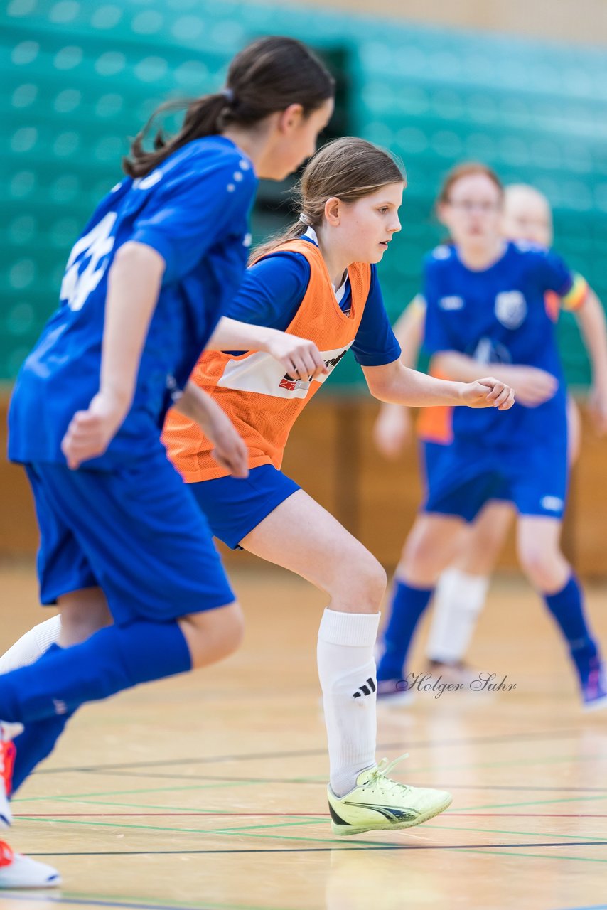 Bild 69 - Falko Cup